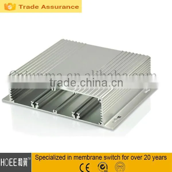 Metal Electric Outlet Box(steel Box,metal Enclosures) photo-2