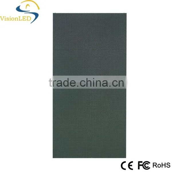 P5.21 Indoor Definition Large Screen Wall Display photo-5