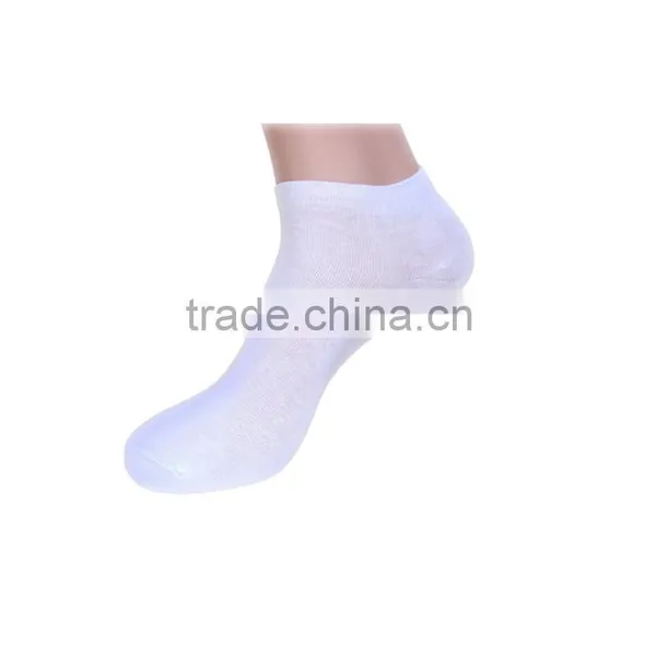 Hospital Socks Diabetic Socks Foradults
