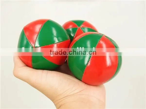 Sunjoy 6Panel Juggling Ball photo-5