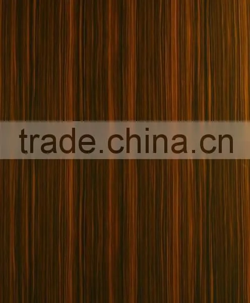 Acrylic Furniture Board Laminate Furniture Board