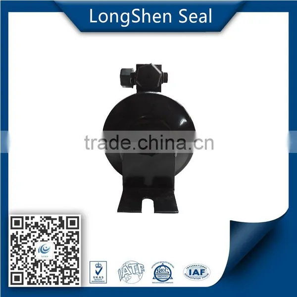 Cheap Dry Bottle for Air Conditioner Compressor Parts photo-3