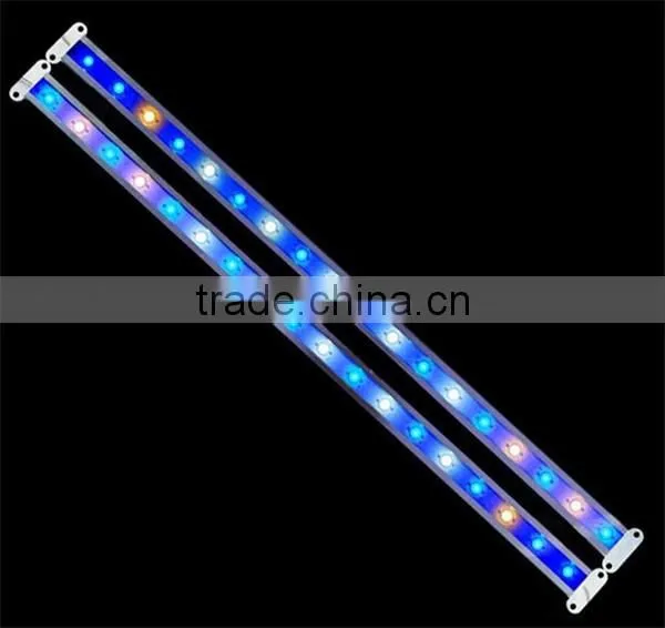 SMD5050 RGB Color Flexible Led Strip Lights 220v photo-2