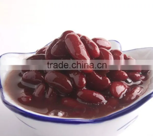 KIDNEY BEAN
