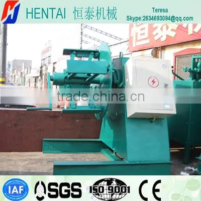 Online Shopping Razor Barbed Wire Machine China Supplier photo-5