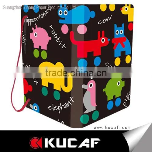 American Style Notebook Newest Composition Notebook