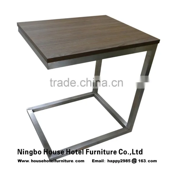 House Hotel Furniture Combo With Business Desk photo-5