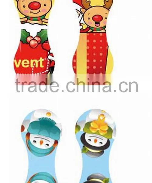 Adhesive Wound Dressing, Wound Plaster photo-4