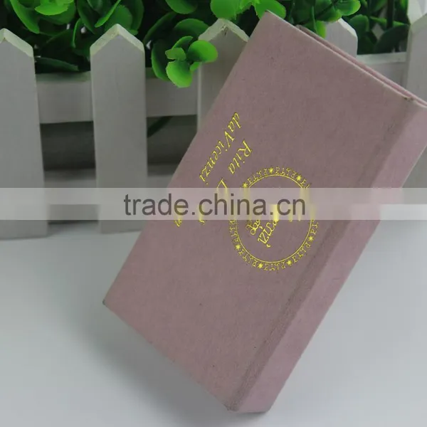 Custom False Eyelash Packaging Box for Sale photo-2