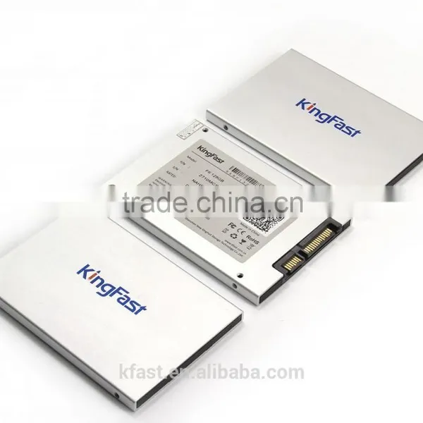 Pos System Application 120gb Sata3 Ssd photo-3