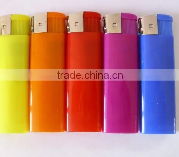 Smoking Butane Lighter photo-2
