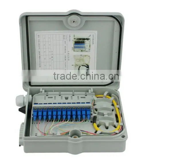 9/125 SM Sc/pc Optic Pigtail,sc/upc Fiber Optic Cable Pigtail photo-6