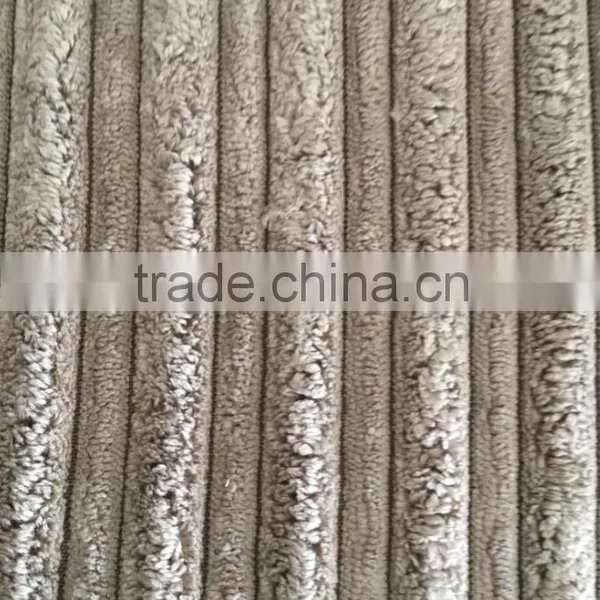2.5W Sofa Fabric Usage for Hometextile China Wholesale Fabric photo-2