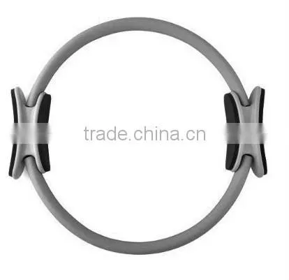 SUPER Pilates Ring/magic Circle risistance ring