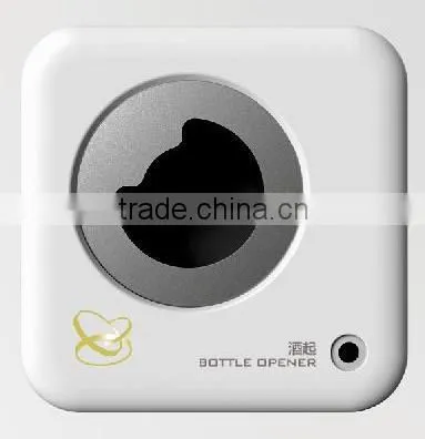 Hot Sell Attractive and Durable Fridge Magnet photo-3