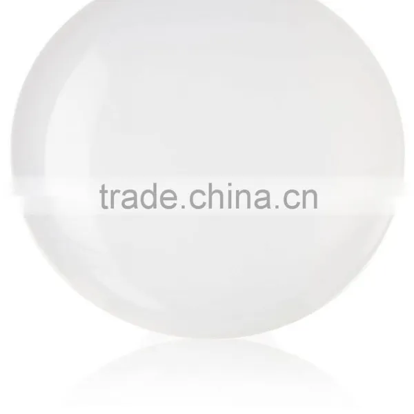 11W 800lm 65W Equivalent Base E26 5000K Dimmable BR30 Led Bulb Light With UL Energy Star photo-4