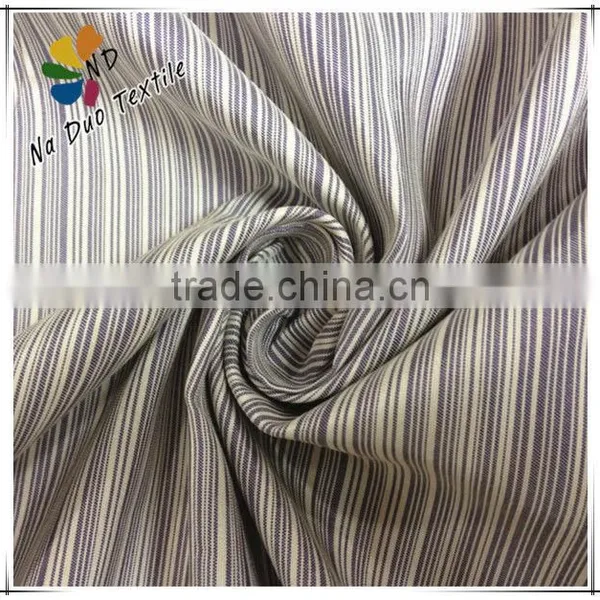 Blackout Curtain Fabric photo-3