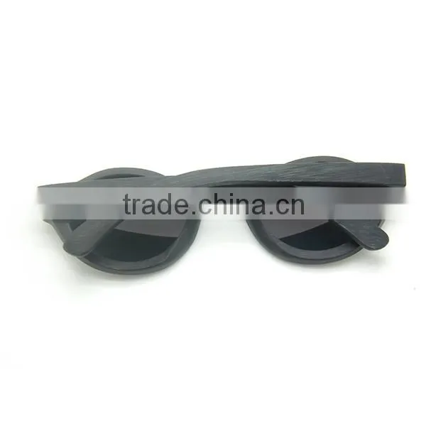 2016 Most Popular Duwood Wooden Sunglasses photo-4