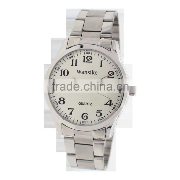 New Design Promotional Cheap Watch 2016 photo-2