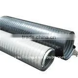 PVC Coated Flexible Conduit Pipe Fittings photo-2