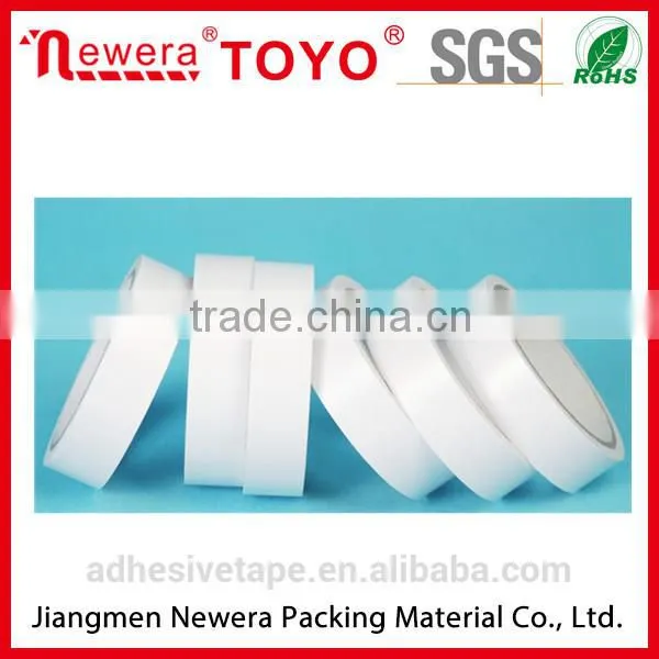 SGS Certificate Adhesive Double Sided Foam Tape photo-6