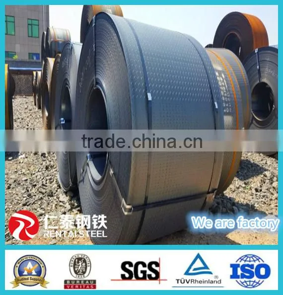 Competitive Diamond With High Quality Hard Alloy Plate From Tangshan China photo-2
