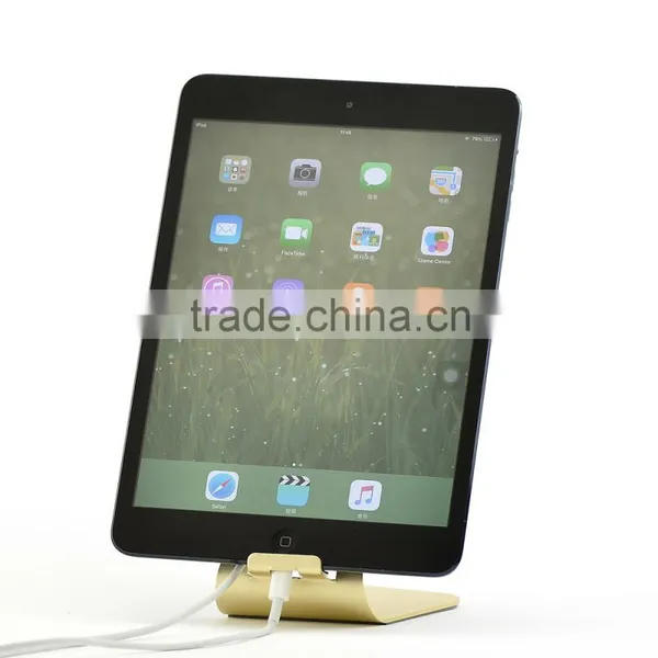 2015 New Products for Apple Watch Stand Aluminum,watch Display Stand,for Apple Watch Aluminium Metal Stand photo-4
