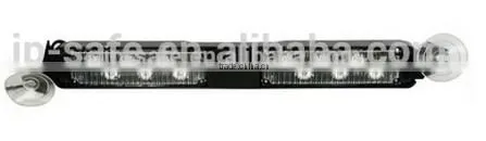 Led Warning Light LTDG982 (light, Dashing Light) photo-3
