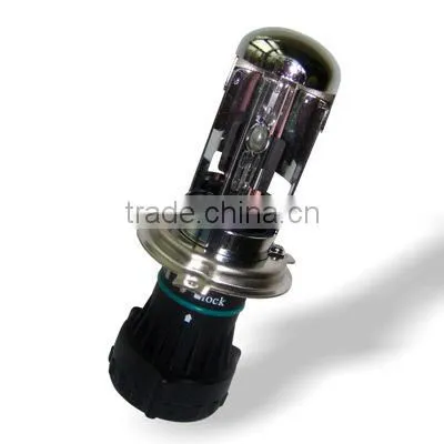 Manufacturer ALL-IN-ONE D2s 35w Toyota Best Sellling