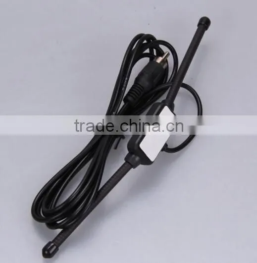 Hot Sale! Aodelin Auto Smart Start System photo-2
