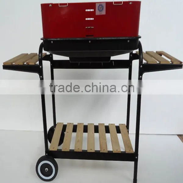 BBQ Island Bbq Grill Drop in Outdoor Bbq Kitchen Island With CE CSA
