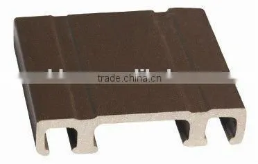WPC Flooring Outdoor Cheap