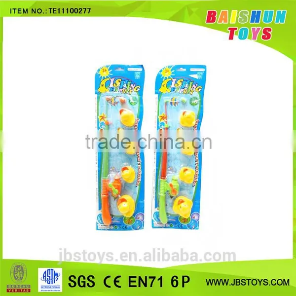 New Promotion Toy, Fishing Game , Flying Disc photo-2