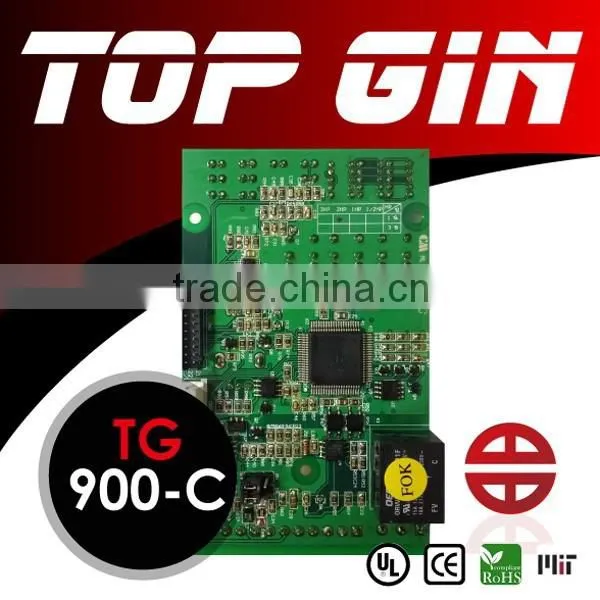 New Product Distributor Wanted Distributor Opportunities Board Inverter