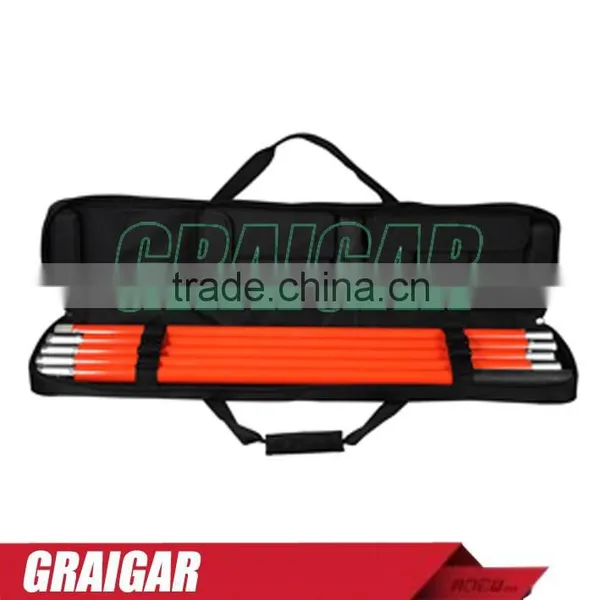 ETCR9100B-H/L Voltage Clamp Meter photo-2