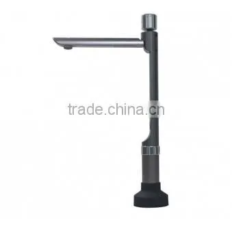 Dual Camera High Definition Scanner Portable photo-2