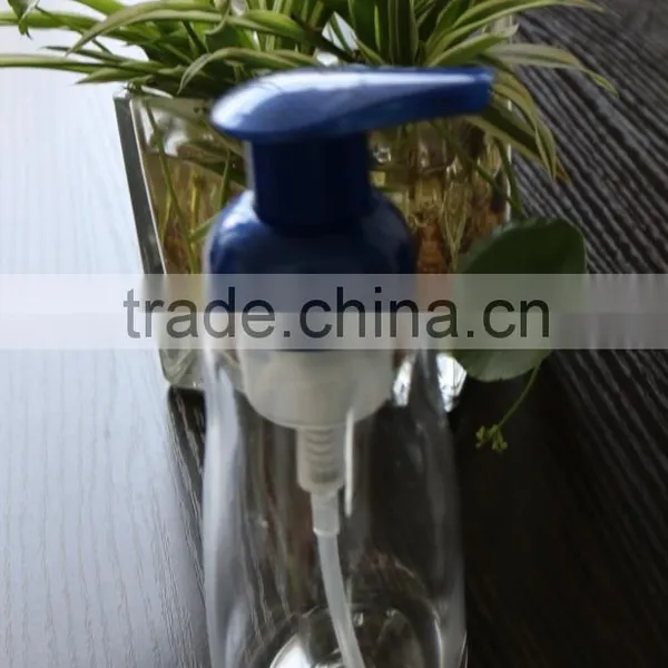 Sparkling Bottle photo-4