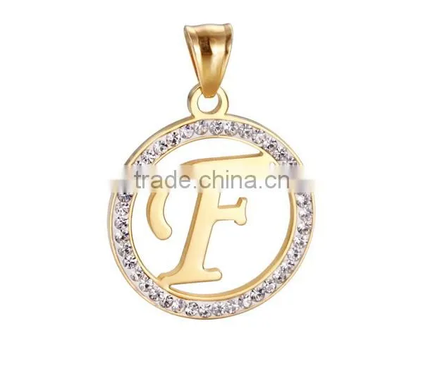 Diamond Pave Jewelry Wholesalers New York Kundan Jewelry photo-6