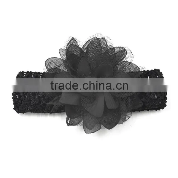 2016 Christening Shoes for Baby Girl Wholesale Boutique Summer Baby Shoes Cheap Baby Shoes Matching Headband photo-4