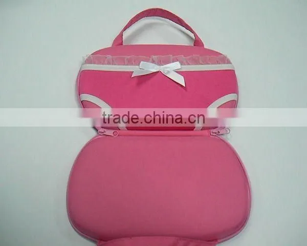Cheap Eva Women Bag