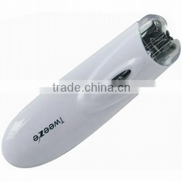 Electric Tweezer