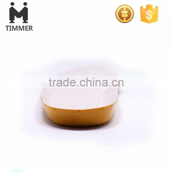 Insoles Wholesale Breathable Insoles Sweat Absorbent Insoles photo-6