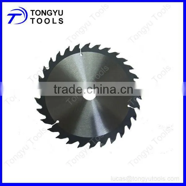 110mm x 40T Circular Saw Blade for Cutting Wood, Wood Saw Blade