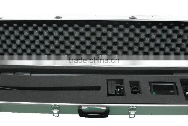 Pinpoint New Product / Safety Under Vehicle Search Camera /bomb Detector PD-V6D photo-5