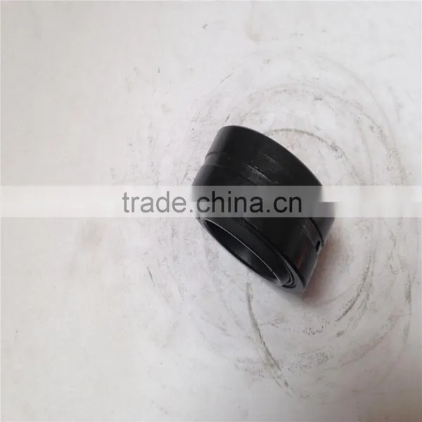 Superior Quality Sliding Linear Bearings/linear Slide/linear Ball Bearing photo-5