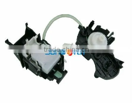Compatible pumping unit for Epson R250 Pump Unit