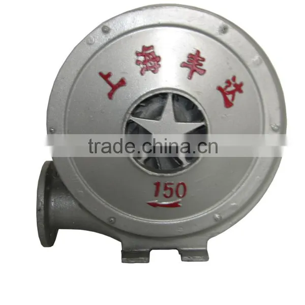 Centrifugal Fan Price/Centrifugal Fan