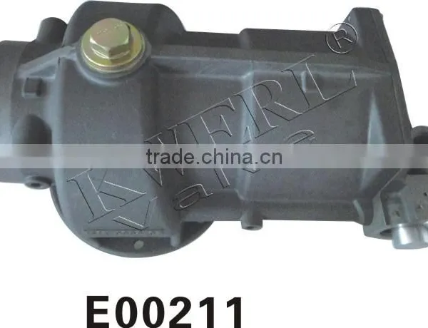 Air Compressor Intake Valve, Inlet Valve photo-4