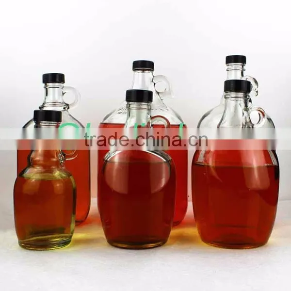 Homebrew Bottles Beer Jug photo-2
