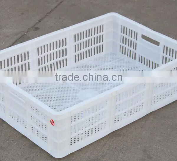Plastic Folden Transport Cages Chick Cages photo-3